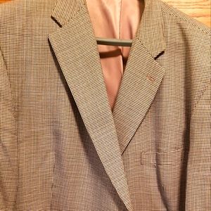 Ralph Lauren blazer